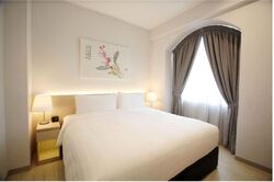 Wilby Road (D10), Apartment #560445931